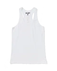 Fitness Tank Top Fitness Tank Top