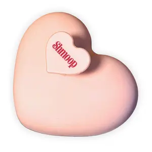 Shmoop De-shedder Brush