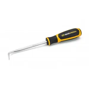 GearWrench 5 in. Cotter Pin Puller