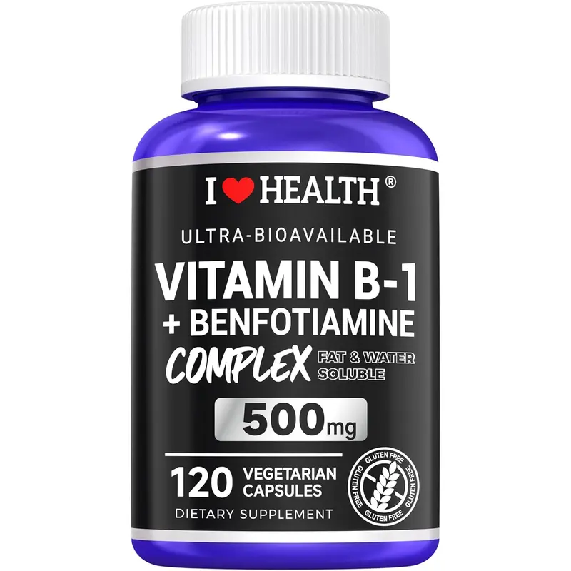 buy bpc 157 peptides online BPC-157 10mg  High-Purity Laboratory-Verified Research Peptide