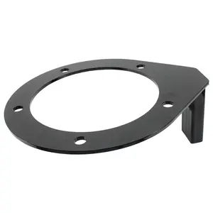 Titan – EZ Hub Stand | Wide 5 or Small 5