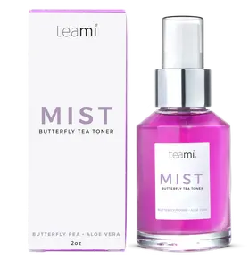 Teami Butterfly Toner Mist