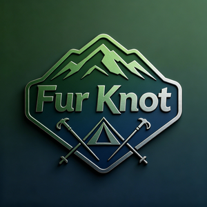 Fur Knot