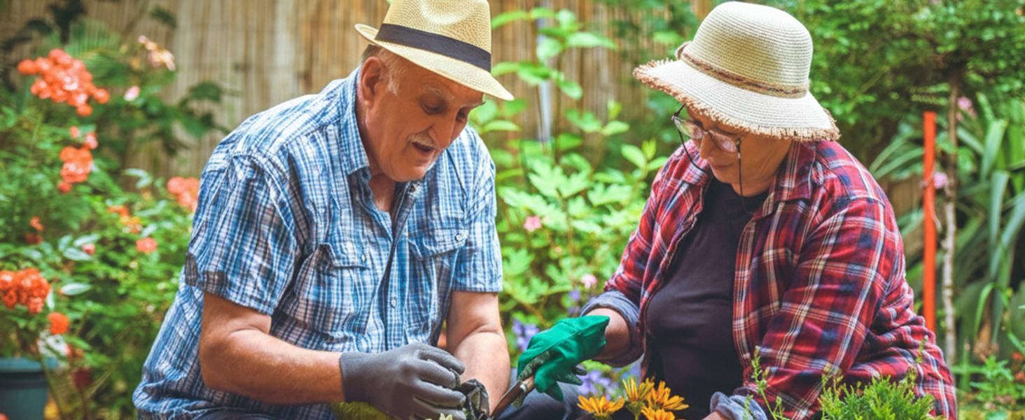 MicroCam X1 Mini Microscope Camera 400X – See Skin, Bugs & Hidden Details in 4K | Pocket Digital Microscope MicroCam X1 Mini Microscope Camera 400X – See Skin, Bugs & Hidden Details in 4K | Pocket Digital Microscope