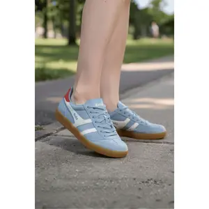 Gola Women's Viper Sneakers