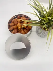 Noura's Kitchen AZ Zainab Fingers (Asabe Zainab) by NKSaz.us