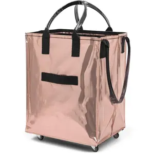 Similar Luggage Bag | Clearance Mode ON! Less Than Half of  198| Stock Flying Off Shelves Travel Bag Portable Travel Bag Travel Bag Portable Travel Bag