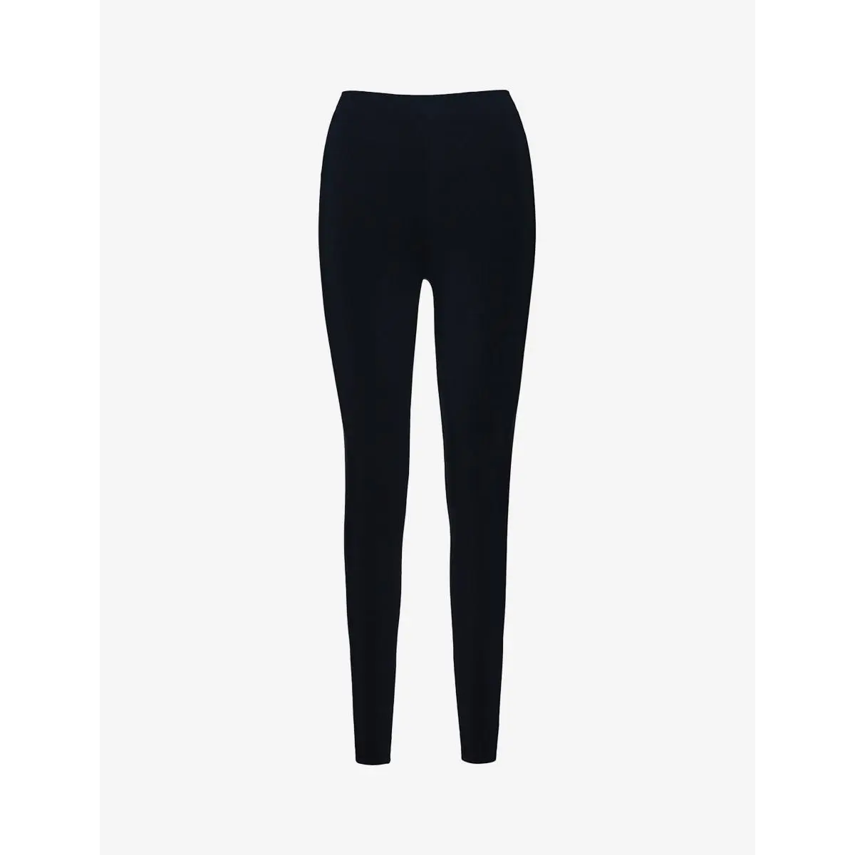 Butter Luxe Legging