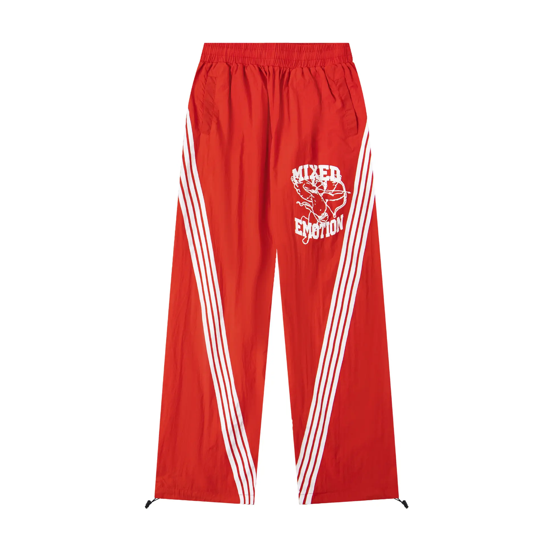 EM25 red