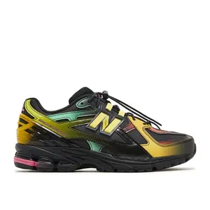 New Balance 1906U Bricks & Wood Echoes of a Butterfly