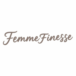 FemmeFinesse