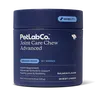 Hip & Joint Care Chew Advanced - joint health supplement for dogs