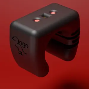 Rogo Fit x Workout Tracker - Weight Tracker with Real-Time Feedback and AI Assist