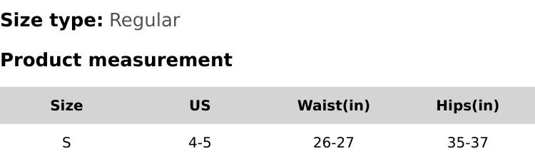 Women's Lace Bow Thongs 3-Pack V-Shaped Design in colors  Red, Black,and White Polyamide Comfortable & Breathable Low Back Waist