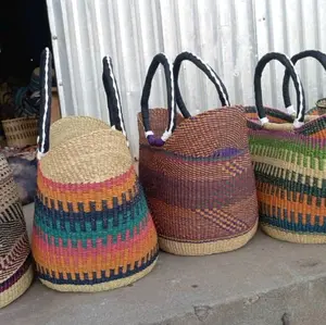 u-shopper baskets large