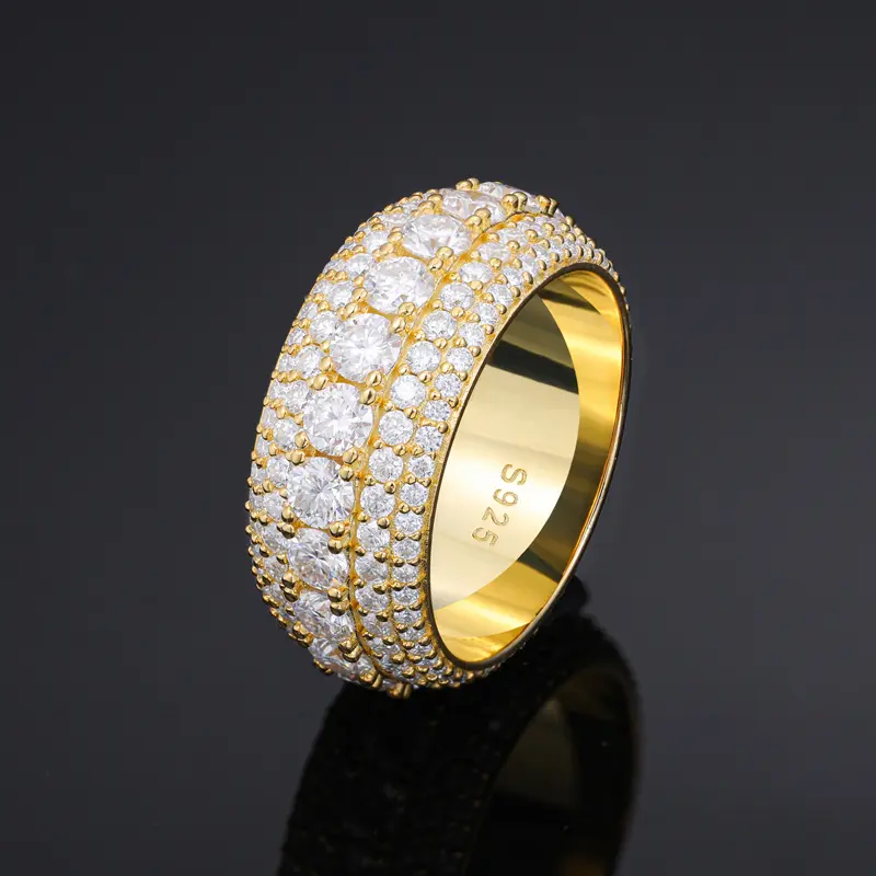 Golden
