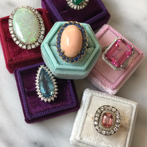 sophiejanejewels