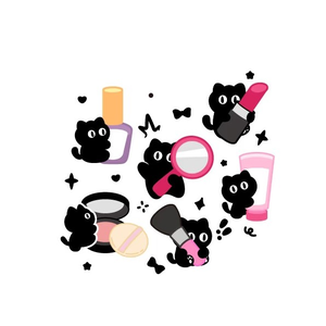 Anti-Exquisite Club