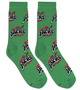 Apple Jacks Crew Socks Apple Jacks Crew Socks