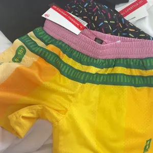 review image 2
