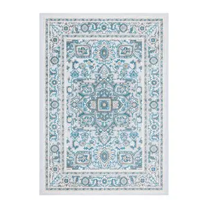 Safavieh Cabana 680 Outdoor 5'-5" X 7'-7" Rug