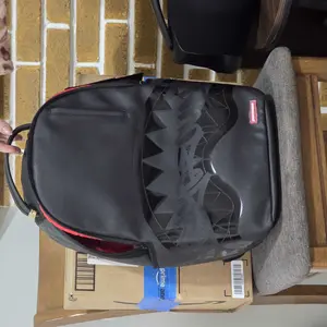 review image 5