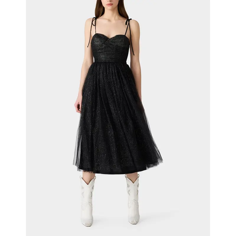 betsey johnson dress 2000s - TikTok Shop betsey johnson dress 2000s - TikTok Shop