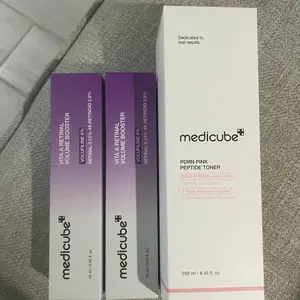 review image 10