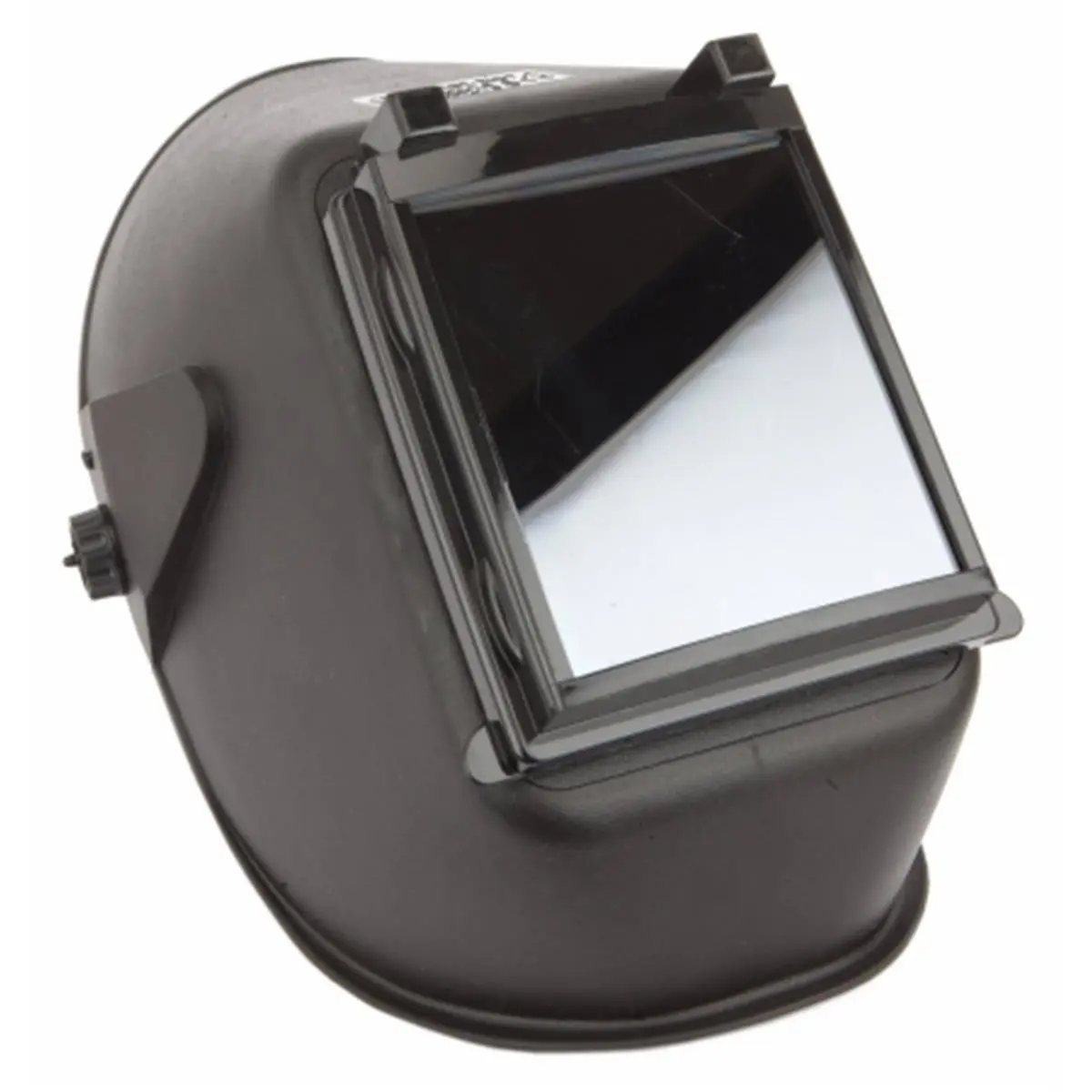 212 MAIN Forney 55672 Full Welding Helmet - Welding Mask Helmet, Lightweight 1.43lb - Ideal for DIY Scrapbooking, Stamping Hobbies