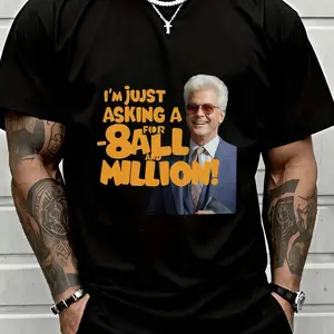 Cute Cartoon Cat Mom T-Shirt - Casual Crew Neck 100% Cotton Tee, Super Soft and Breathable for Summer, Funny Animal Lover Gift for Women Men Kids Family