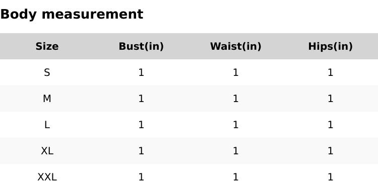 Overtime | Naruto Akatsuki Pajamas