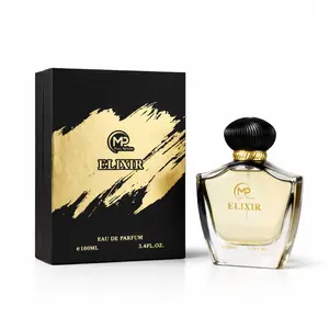 MAST PERFUME ELIXIR EDP 3.4FL.OZ | 100ML