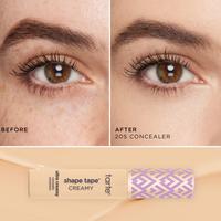 20S light sand (light skin with warm