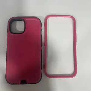 review image 2
