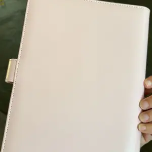 review image 10