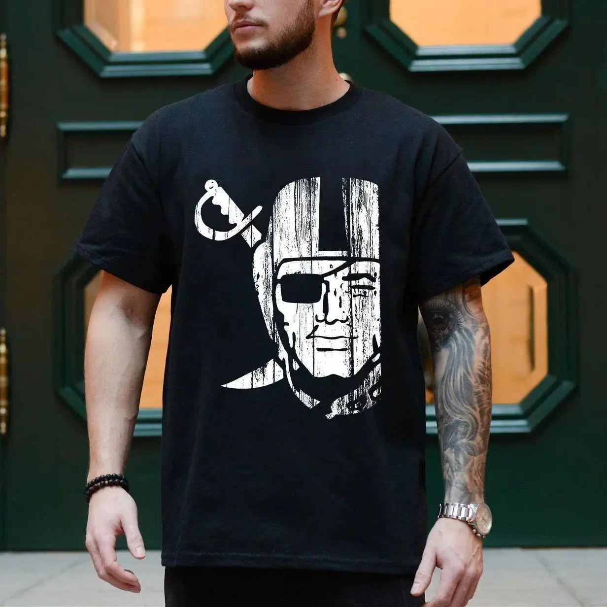 Vintage Pirate Graphic Tee, Y2K Clothing Men, Outfits Cool Gifts for Guys, Streetwear, 90s Vintage Tees, Oversized Trendy Tshirt, Drip Clothing, Summer Men Clothes, Vintage T Shirts, Good Graphic Tees, Fashion Men Clothes, Clothes for Men, Top Deals