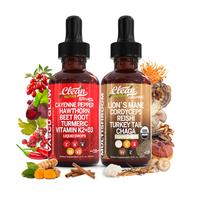 3 Month Supply - 6 Bottles Total