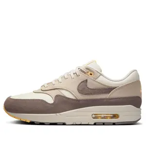 Nike Air Max 1 Premium 'Cave Stone' IB6390-001 Nike Air Max 1 Premium 'Cave Stone' IB6390-001