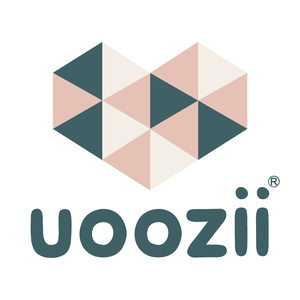 Uoozii