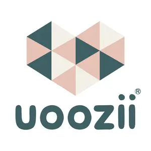 Uoozii