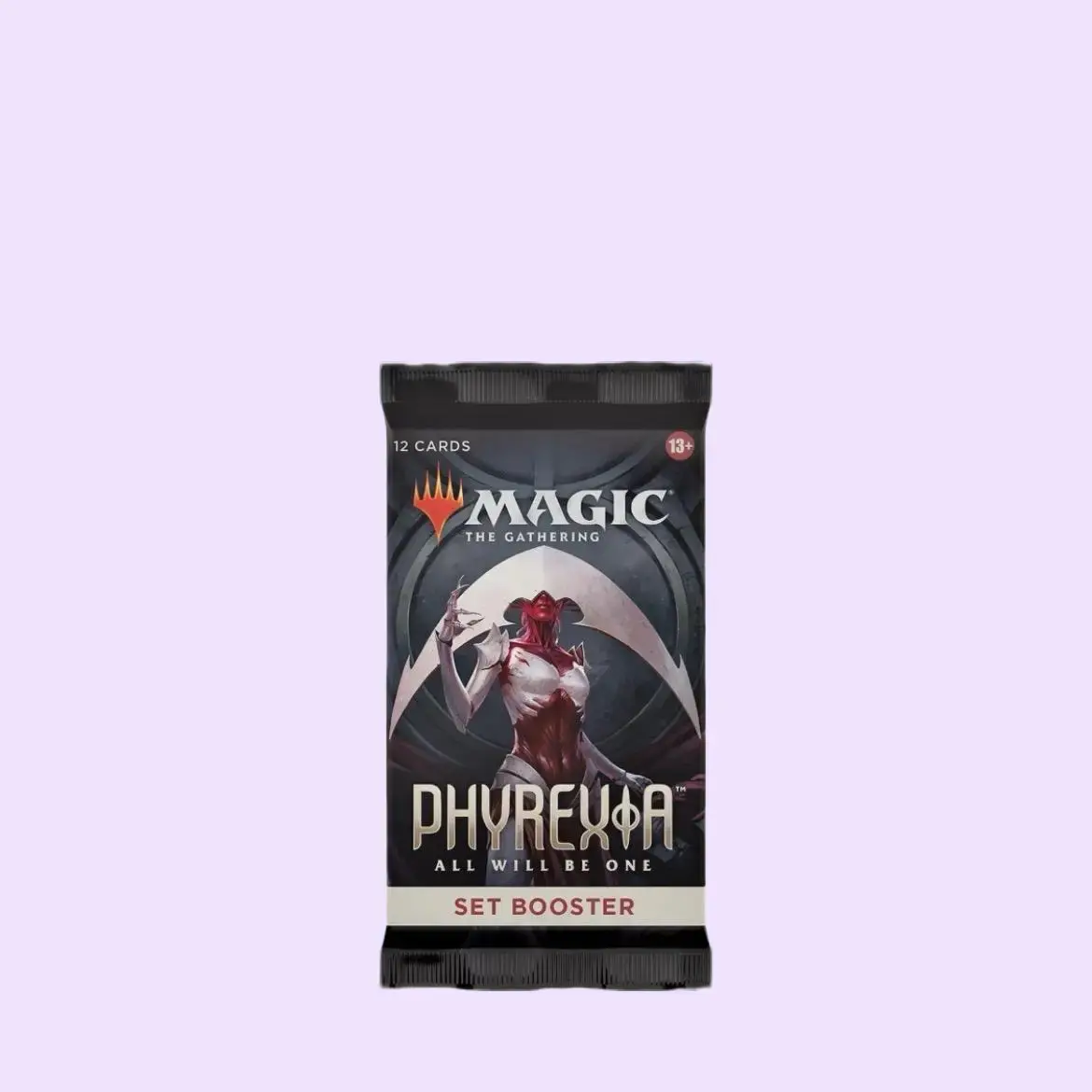how many booster packs are in a booster box mtg - TikTok Shop