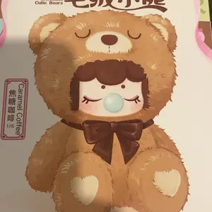 review image 2