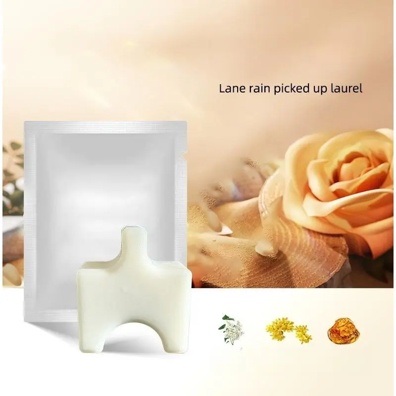 Osmanthus Scent Tablet