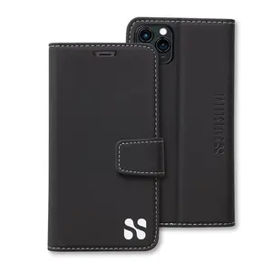 SafeSleeve for iPhone 11 Pro
