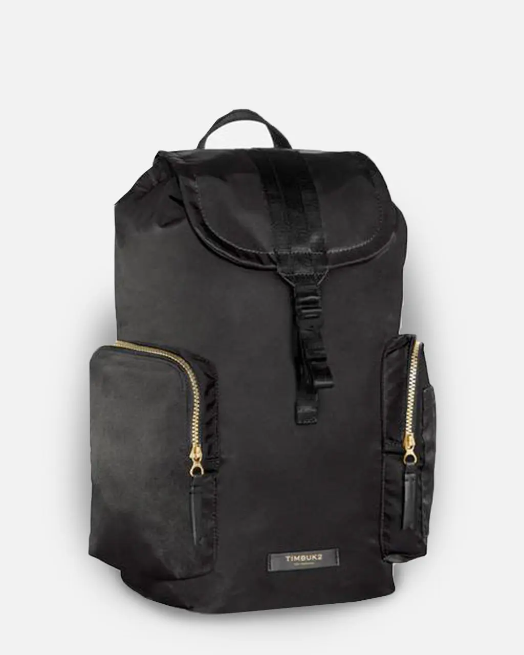 Timbuk2 Drift Knapsack Backpack Traveling Bag Durable