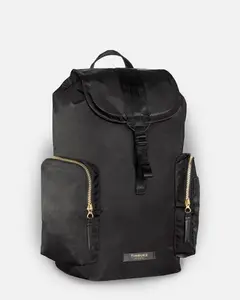 Timbuk2 Drift Knapsack Backpack Traveling Bag Durable