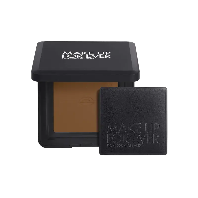 4.1 - Deep - For tan to deep skintones