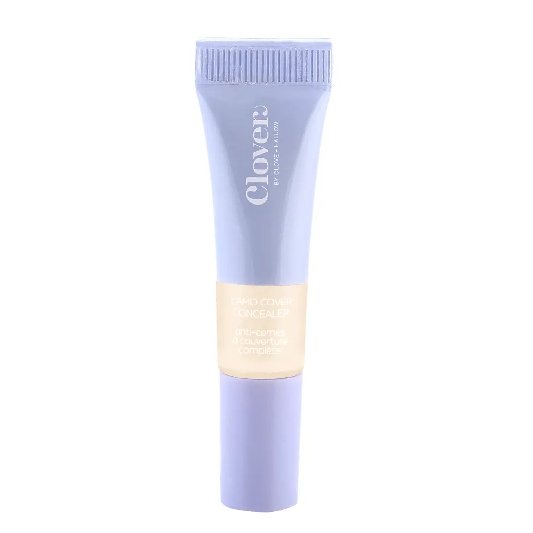 Camo Cover Concealer