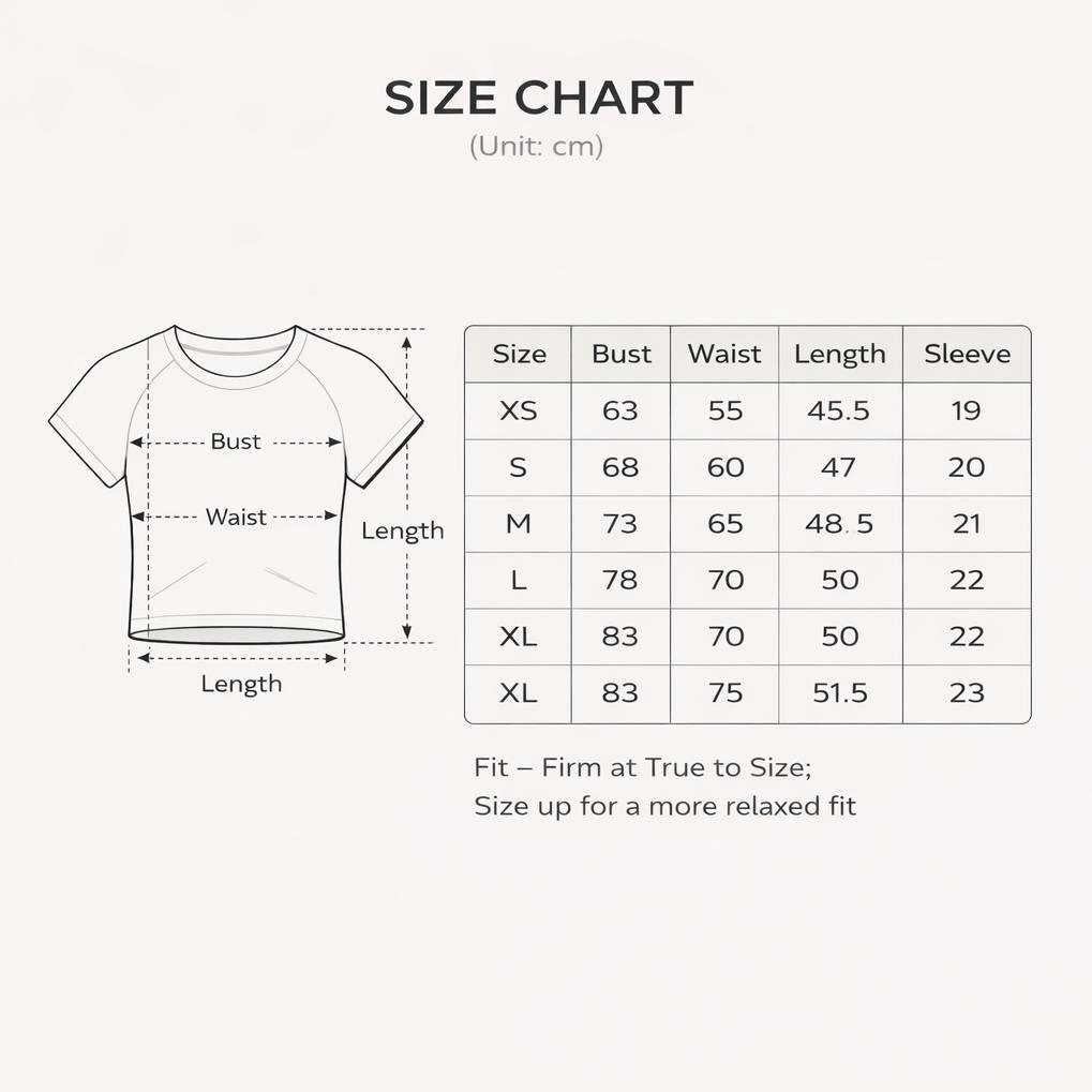 DFYNE Impact 2-Piece Short Sleeve & Shorts Set Sculpting Contour Breathable 4 Way Stretch Workout Outfit for Women Longline Fit Raglan Sleeves High-Stretch Durable Shape-Retaining