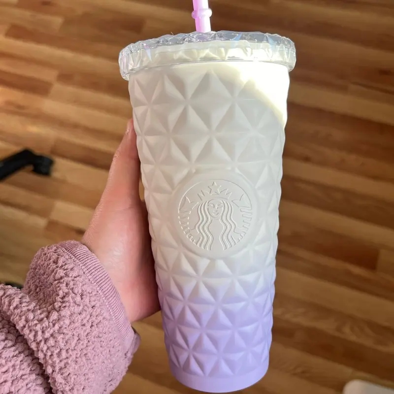 starbucks grande cup 2019 - TikTok Shop